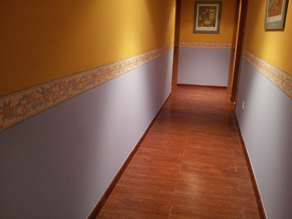 فندق La Cava كابانيس المظهر الخارجي الصورة